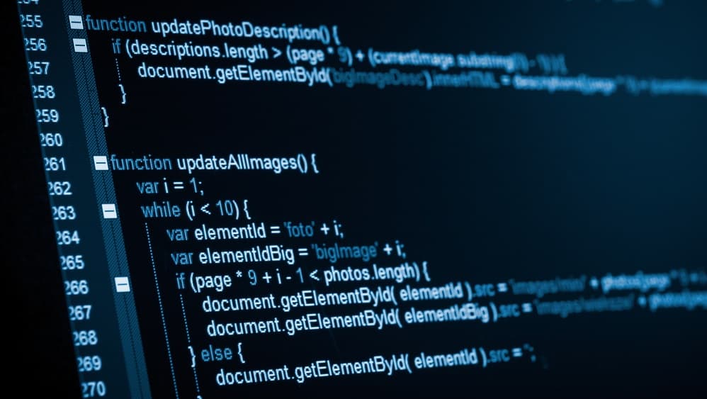 Rapid OS Rapid OS
