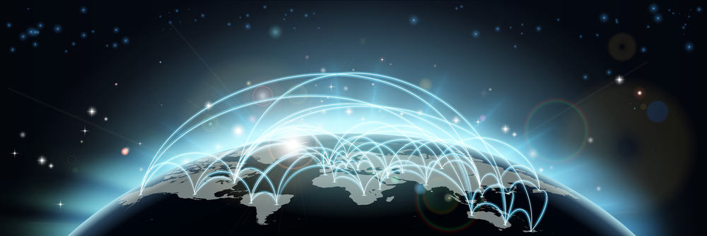 RiverStone Networks RiverStone Networks