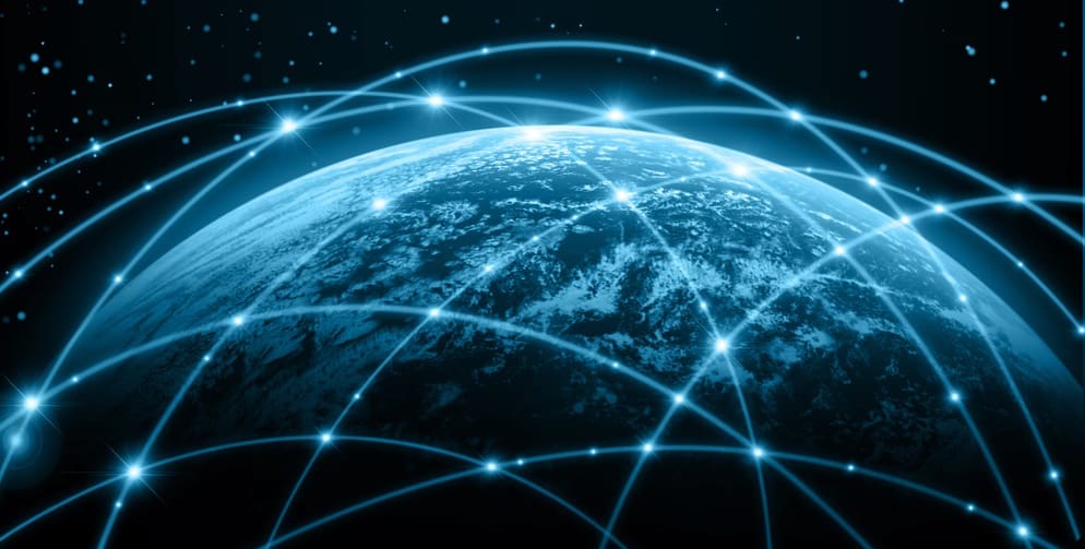 BGP Fundamentals