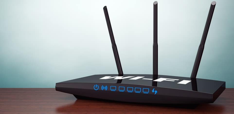 Best Router For Verizon FiOS 2021 | Verizon FiOS Compatible Routers