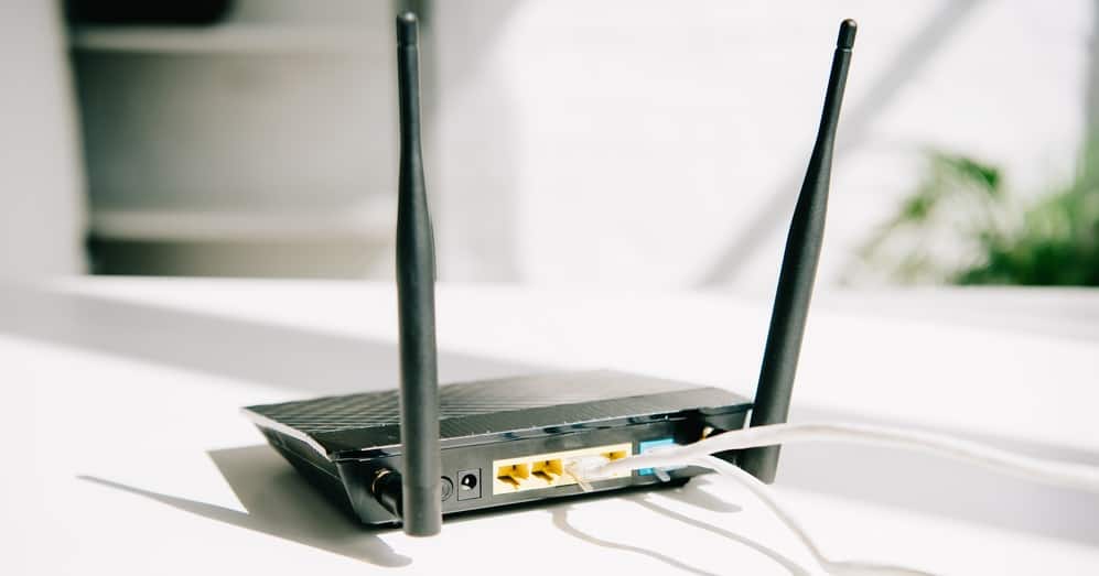 Best Router For SuddenLink Best Router For SuddenLink