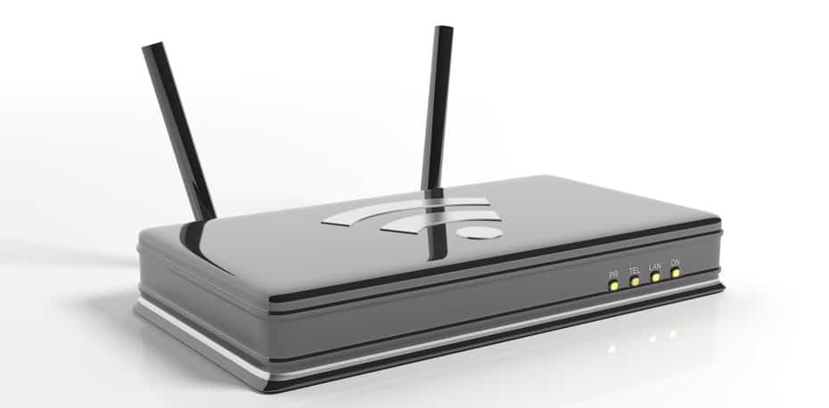 best modem for mac best modem for mac