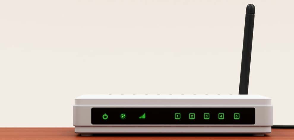Wireless Router For Multiple Devices Specifications Wireless Router For Multiple Devices Specifications