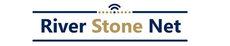 RiverStoneNet