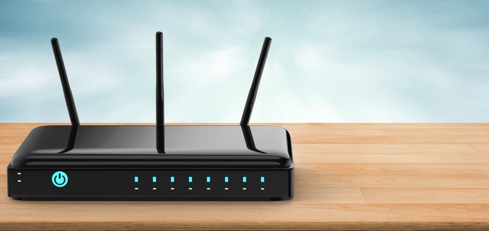Best MU-MIMO Router Best MU-MIMO Router