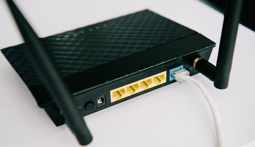 Best Parental Control Router Best Parental Control Router