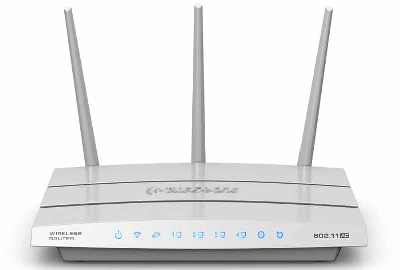 Router For Parental Controls Set Up Router For Parental Controls Set Up