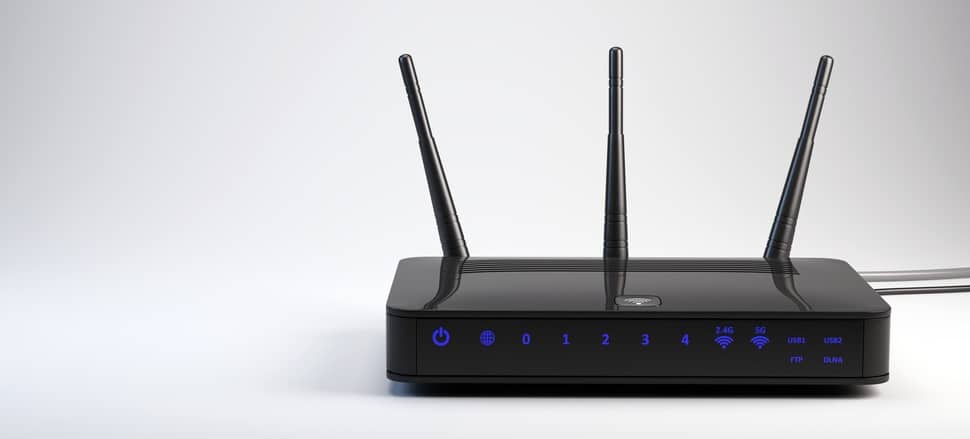best wifi modem and router combo best wifi modem and router combo