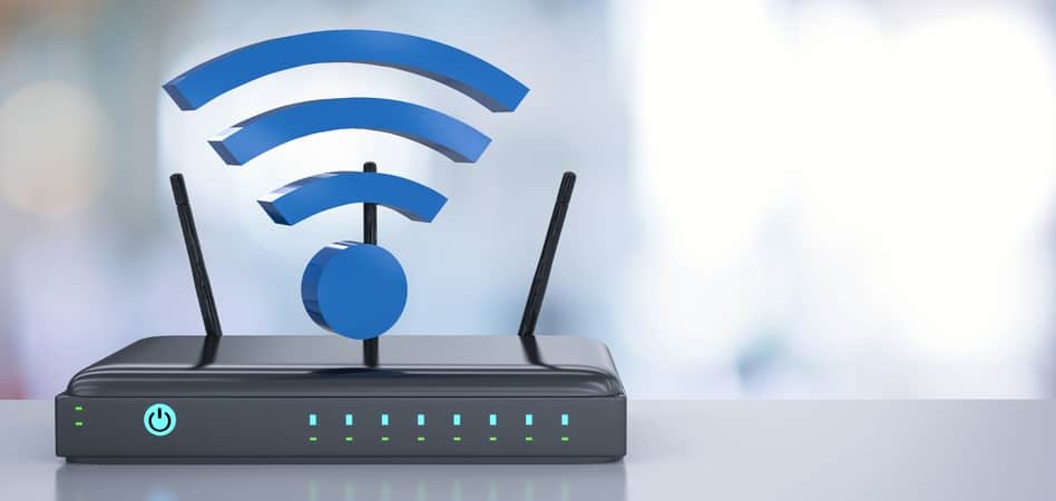 Best Router For Gigabit Internet Best Router For Gigabit Internet