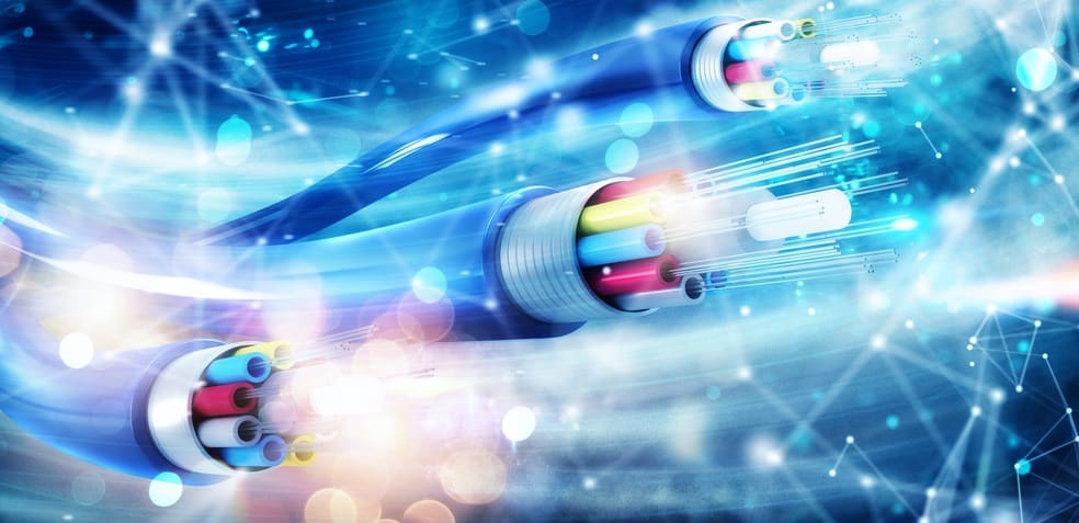 Gigabit Internet DOCSIS 3.1 Modem Support Gigabit Internet DOCSIS 3.1 Modem Support