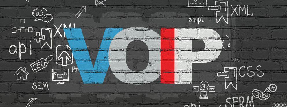 VoIP Protocol VoIP Protocol