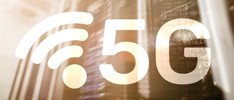 Best 5G Router Best 5G Router