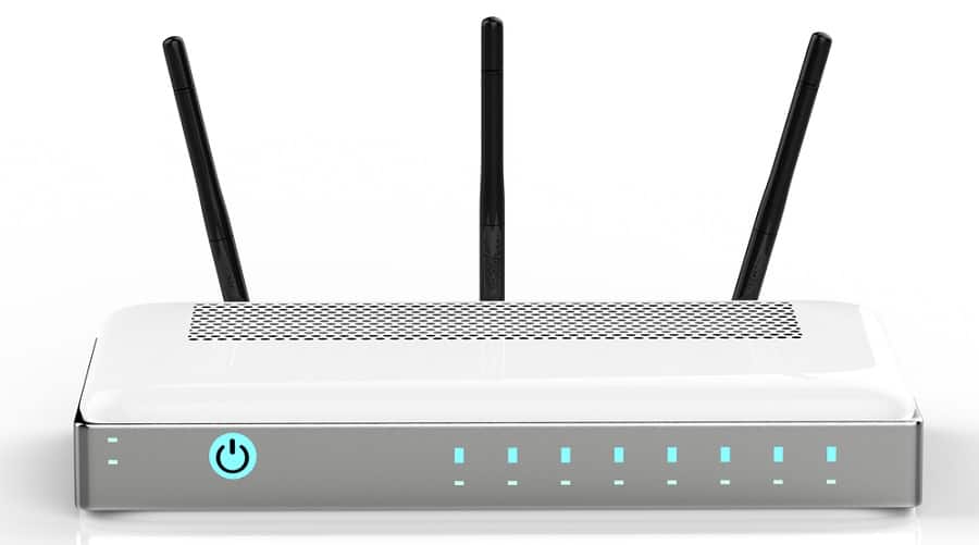 Best Modem For Mediacom Best Modem For Mediacom