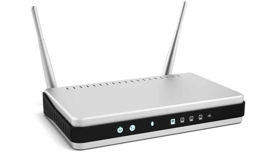 Best Modem For Optimum Best Modem For Optimum