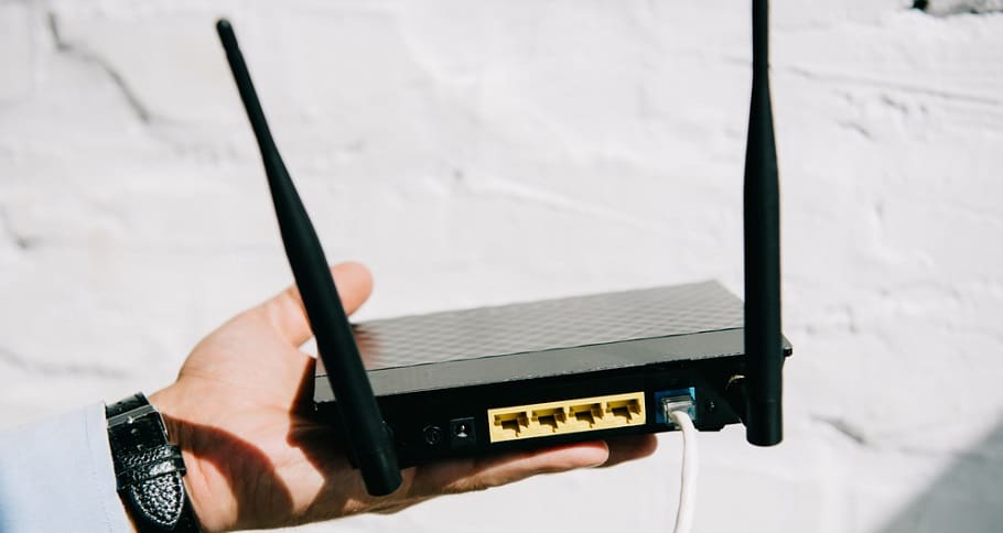 Comcast Modem Router Combo Features Comcast Modem Router Combo Features
