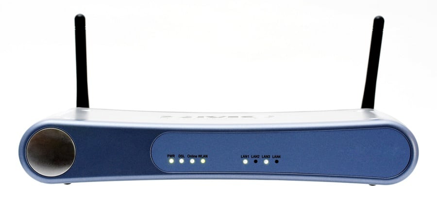 Mediacom Compatible Modems Mediacom Compatible Modems