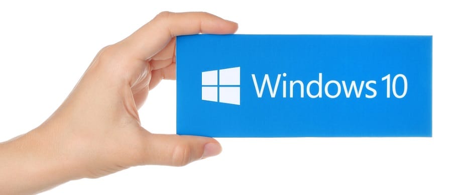 Operating System Operating System