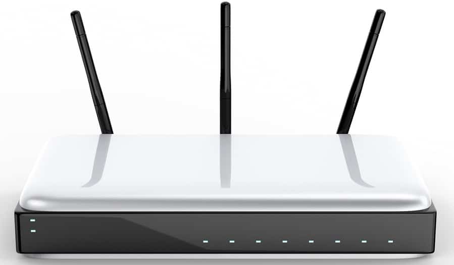 Optimum Compatible Modems Optimum Compatible Modems