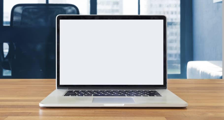 Refurbished Laptops Explained Refurbished Laptops Explained