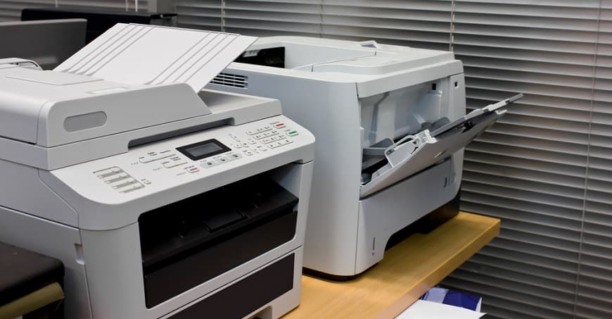 Best Printer For Notary Signing Agents Best Printer For Notary Signing Agents