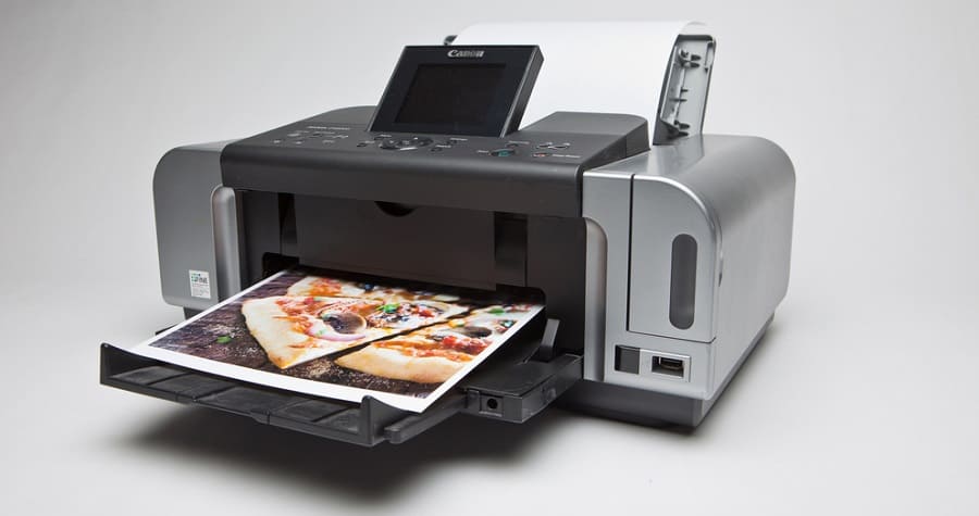 Best Printer For Screen Printing Transparencies Best Printer For Screen Printing Transparencies