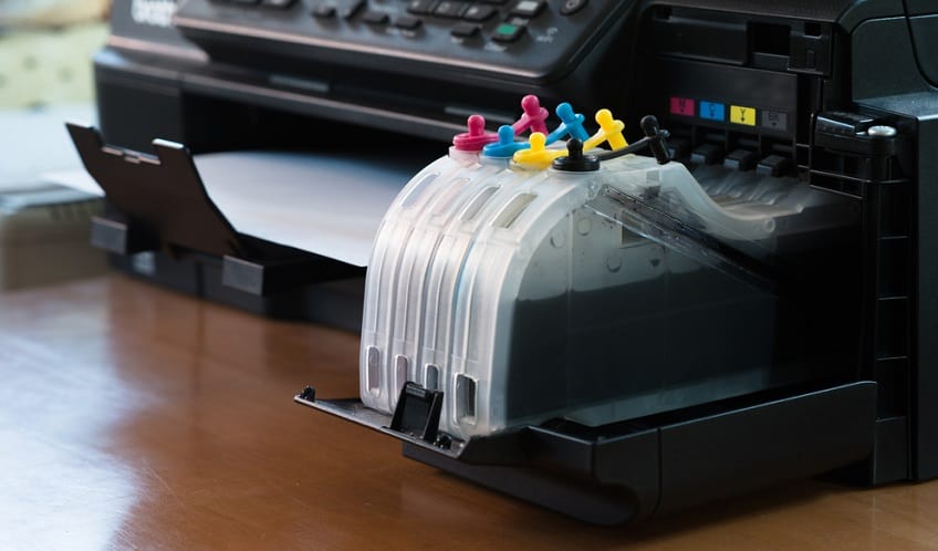 Best Printer For Waterslide Decals Best Printer For Waterslide Decals
