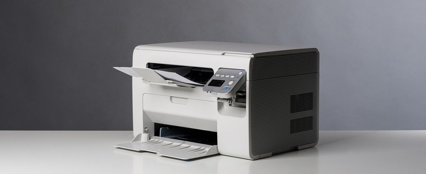 Features Of Printer For Notary Agents Features Of Printer For Notary Agents