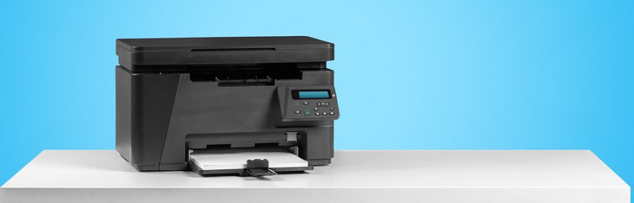 Best Printer For Stickers Best Printer For Stickers